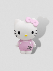 Tirelire Hello Kitty 