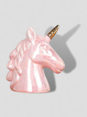 Tirelire Licorne 